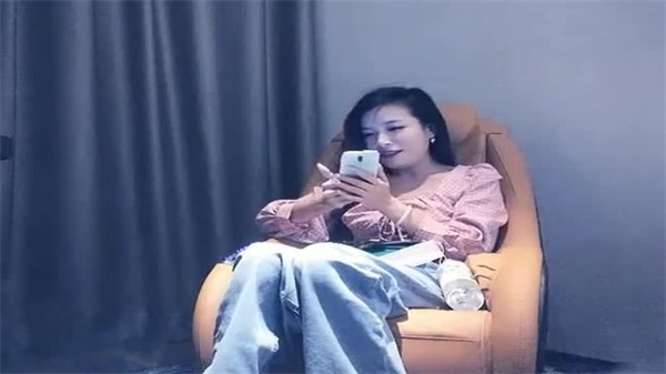 91沈先生系列：美女全套火热服务，白皙美臀极致诱惑 [HD]-leb
