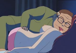勇者的后宫盛宴:美女们争相献身伺候 勇者的后宫盛宴:美女们争相献身伺候