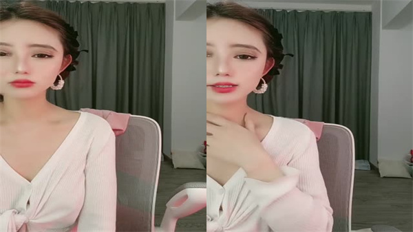 SSS级超极品主播,颜值逆天,诱惑无限 SSS级超极品主播,颜值逆天,诱惑无限
