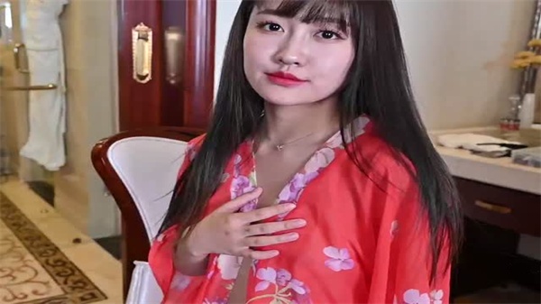 pans精品暖暖甜心艾米最新流出大尺度私拍视频花絮第二弹！绝美胴体诱惑直击 [HD]-leb