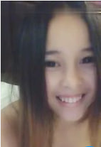 甜美爱笑女神酒店私密约炮男粉！看她口活舔鸡陶醉呻吟，高潮吞精满脸享受 [HD]-leb